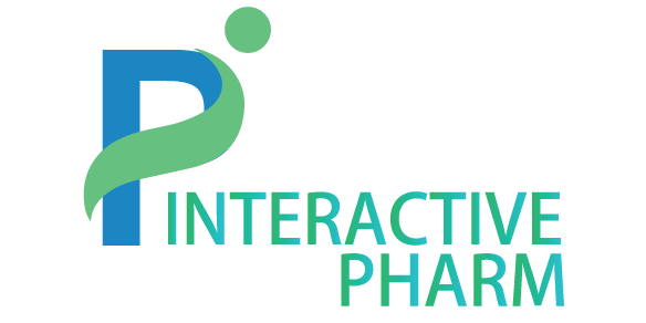 Interactivepharm