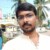 Profile picture of Nalamalapu Kalesha Reddy